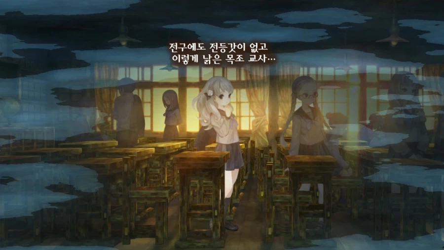 13기병방위권 클리어 (스크롤 압박 스포 포함)_256.webp