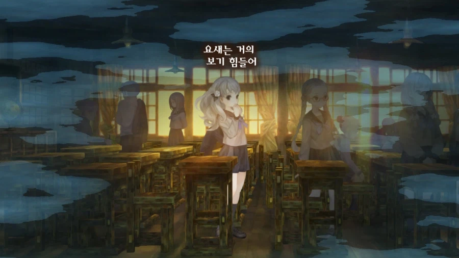 13기병방위권 클리어 (스크롤 압박 스포 포함)_257.webp