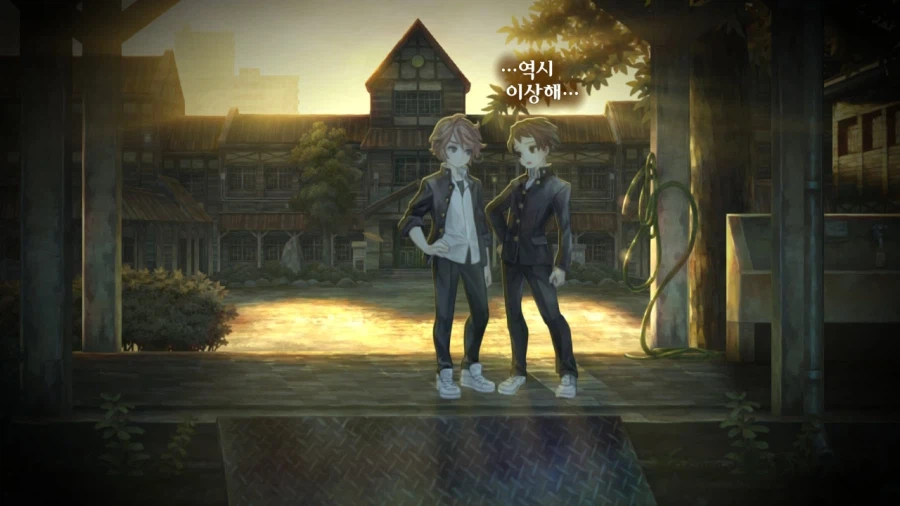 13기병방위권 클리어 (스크롤 압박 스포 포함)_269.webp