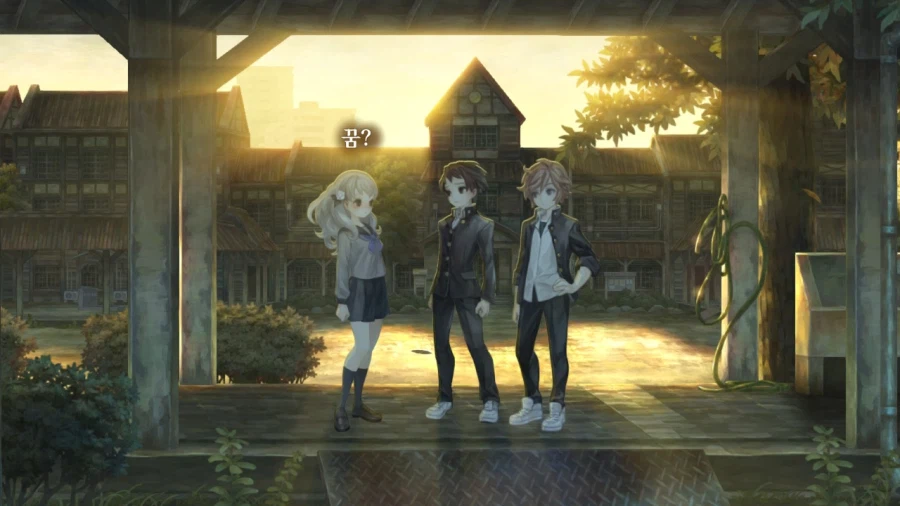 13기병방위권 클리어 (스크롤 압박 스포 포함)_279.webp