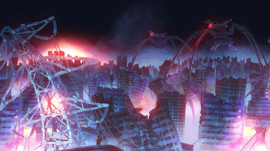 13기병방위권 클리어 (스크롤 압박 스포 포함)_281.webp