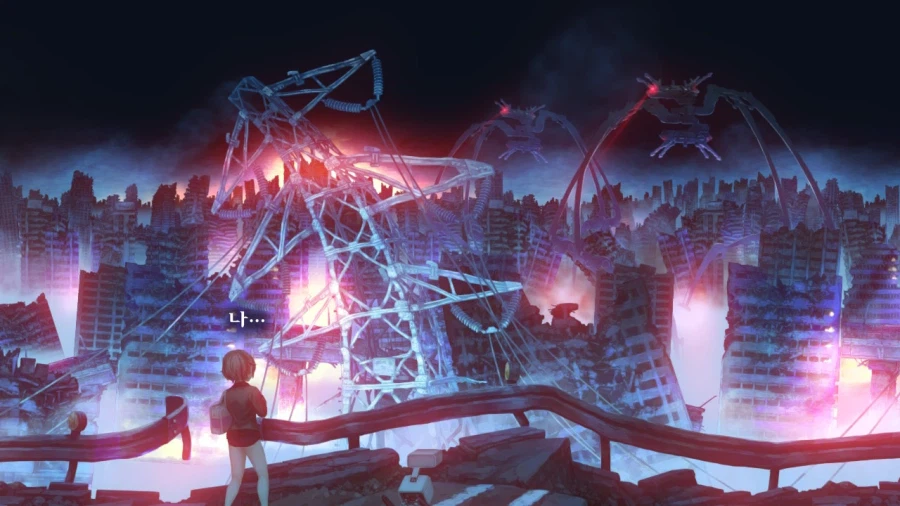 13기병방위권 클리어 (스크롤 압박 스포 포함)_286.webp