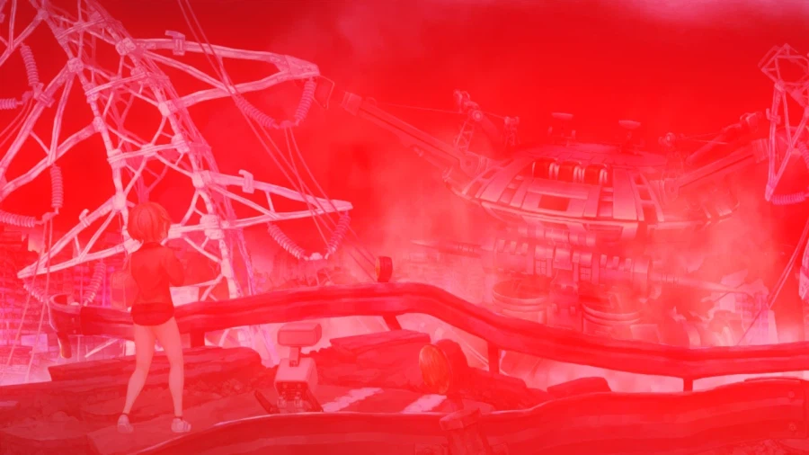 13기병방위권 클리어 (스크롤 압박 스포 포함)_288.webp