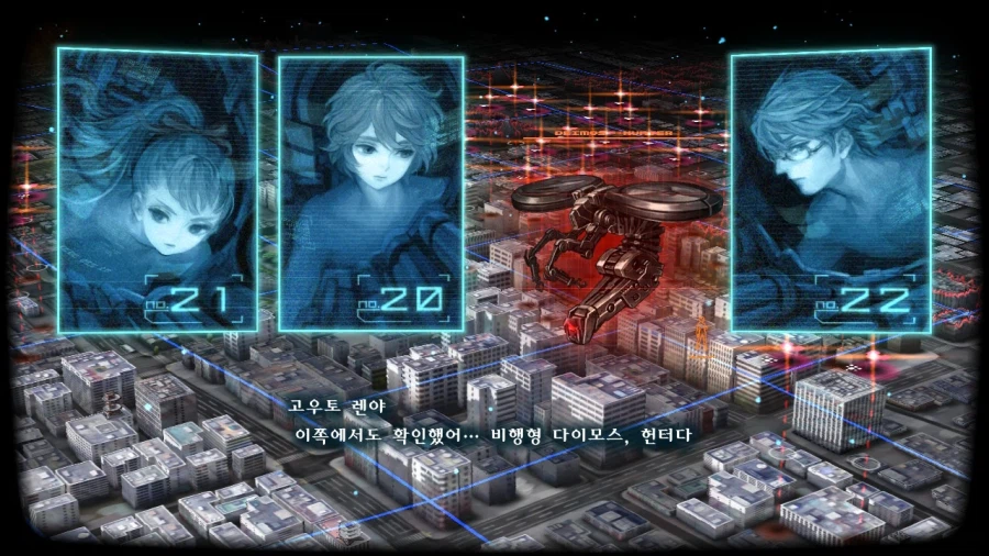 13기병방위권 클리어 (스크롤 압박 스포 포함)_293.webp