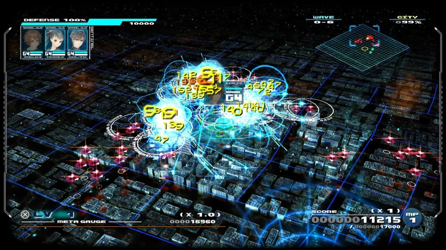 13기병방위권 클리어 (스크롤 압박 스포 포함)_296.webp