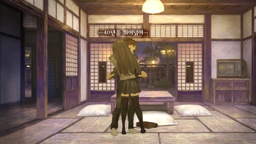 13기병방위권 클리어 (스크롤 압박 스포 포함)_304.webp