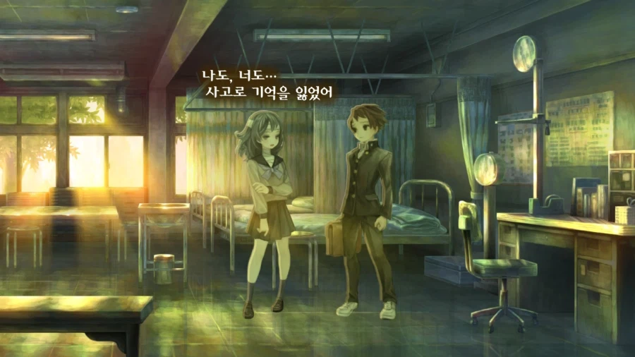 13기병방위권 클리어 (스크롤 압박 스포 포함)_306.webp