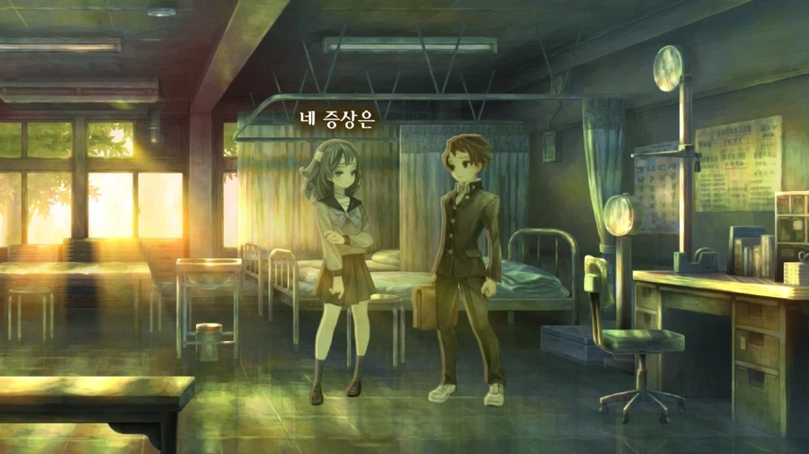 13기병방위권 클리어 (스크롤 압박 스포 포함)_308.webp