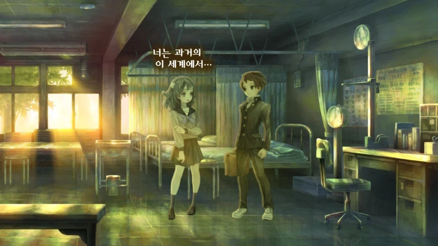 13기병방위권 클리어 (스크롤 압박 스포 포함)_314.webp