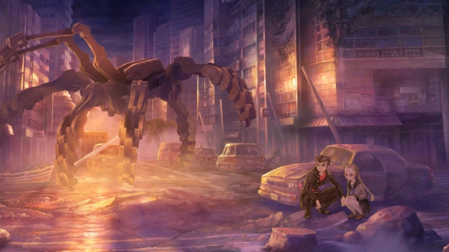 13기병방위권 클리어 (스크롤 압박 스포 포함)_336.webp