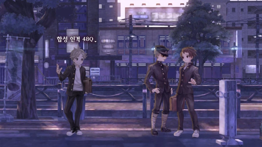 13기병방위권 클리어 (스크롤 압박 스포 포함)_345.webp