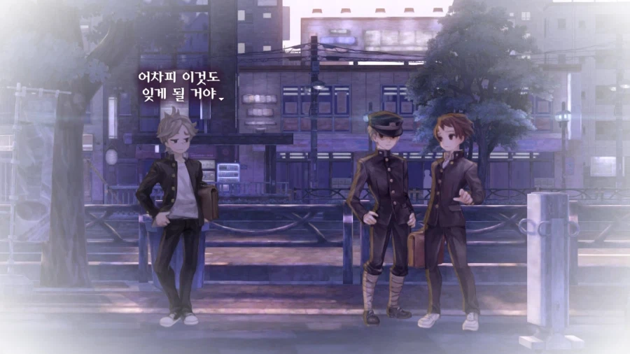 13기병방위권 클리어 (스크롤 압박 스포 포함)_350.webp