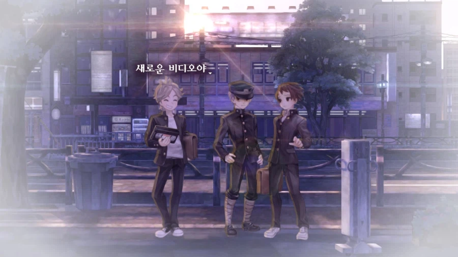 13기병방위권 클리어 (스크롤 압박 스포 포함)_352.webp