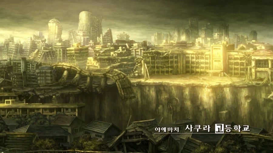 13기병방위권 클리어 (스크롤 압박 스포 포함)_338.webp