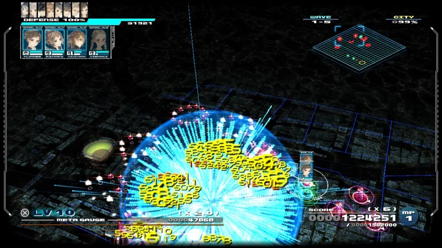 13기병방위권 클리어 (스크롤 압박 스포 포함)_357.webp