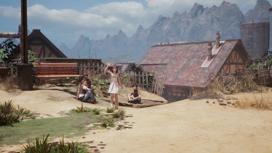 파이널 판타지7 리메이크 인터그레이드_36.png