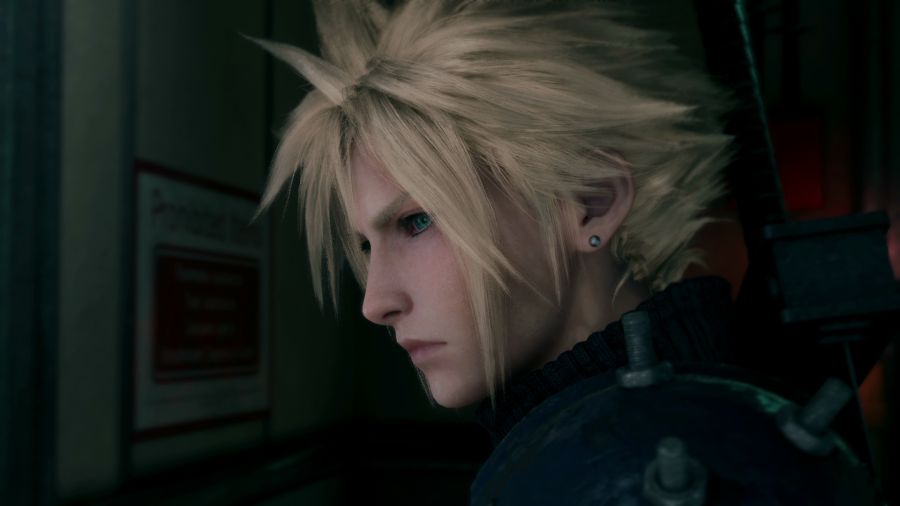 파이널 판타지7 리메이크 인터그레이드_39.png