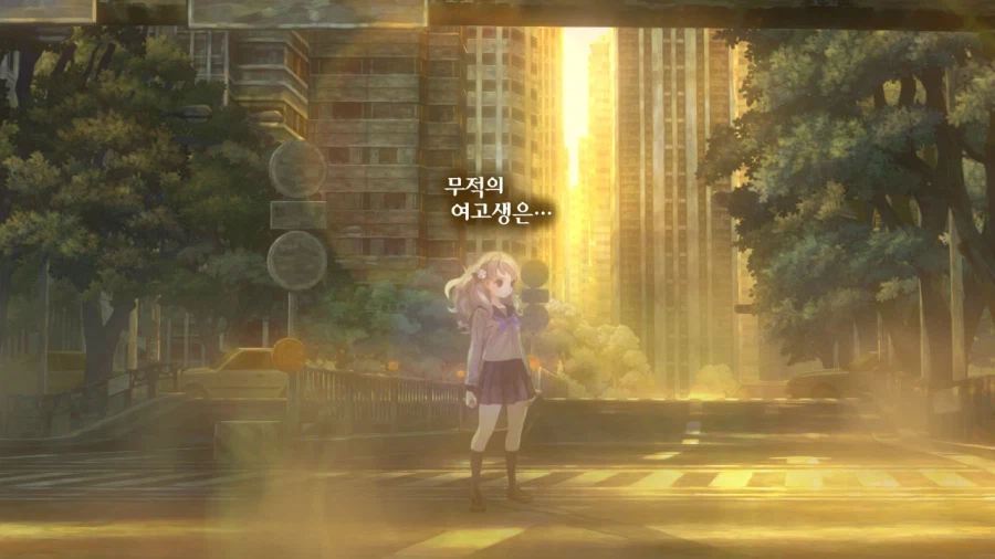 13기병방위권 클리어 (스크롤 압박 스포 포함)_376.webp