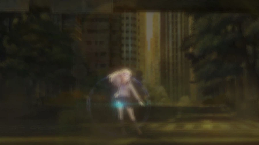 13기병방위권 클리어 (스크롤 압박 스포 포함)_380.webp