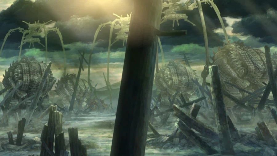 13기병방위권 클리어 (스크롤 압박 스포 포함)_340.webp