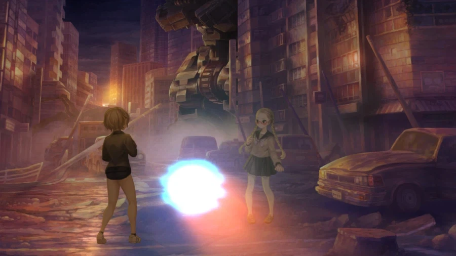 13기병방위권 클리어 (스크롤 압박 스포 포함)_393.webp