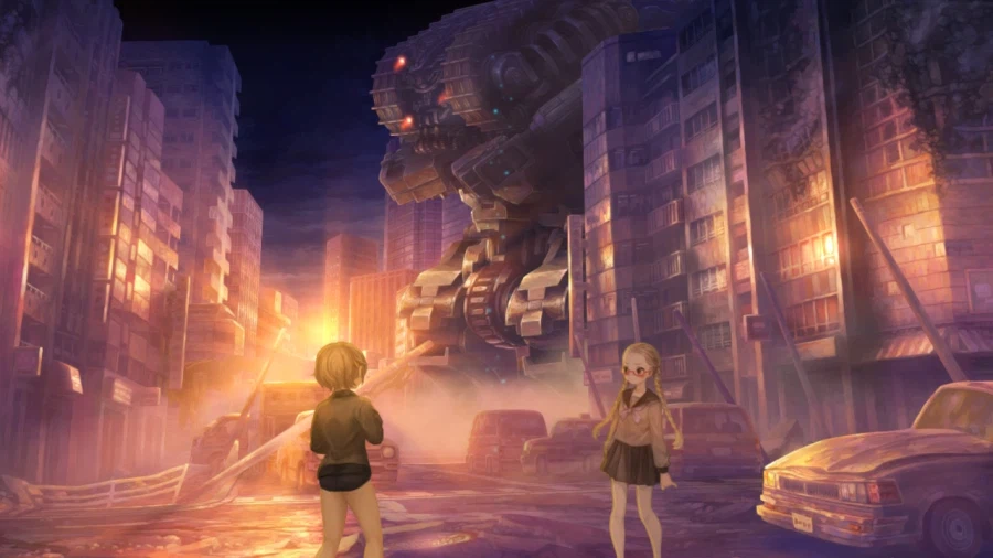 13기병방위권 클리어 (스크롤 압박 스포 포함)_394.webp