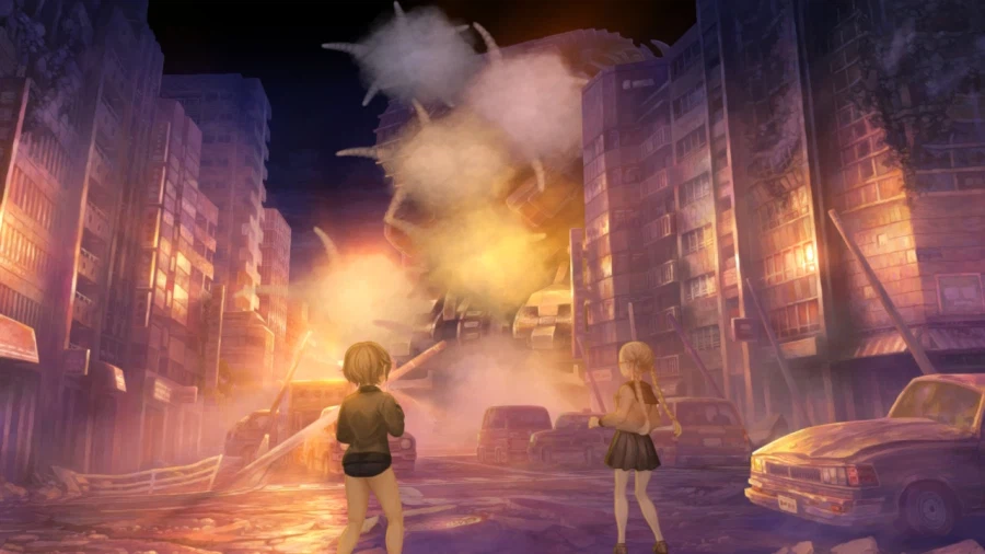 13기병방위권 클리어 (스크롤 압박 스포 포함)_395.webp