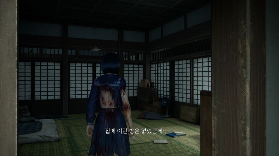 사일런트 힐 f_3.png