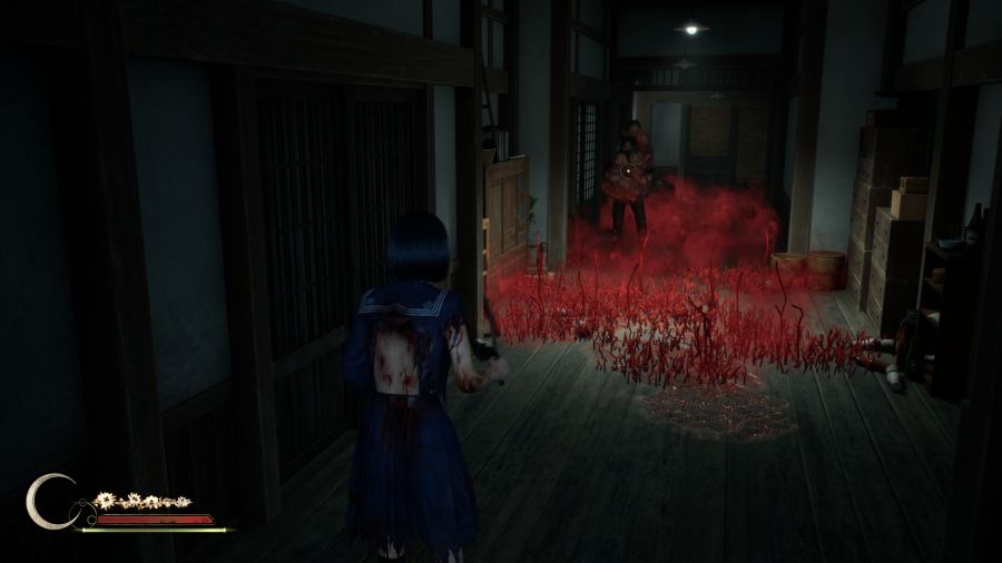 사일런트 힐 f_4.png