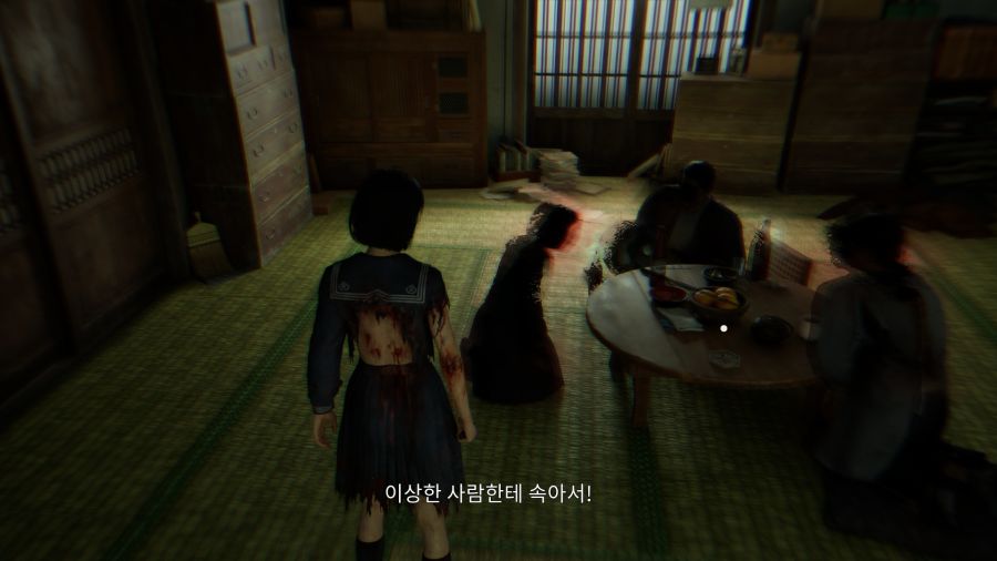 사일런트 힐 f_10.png