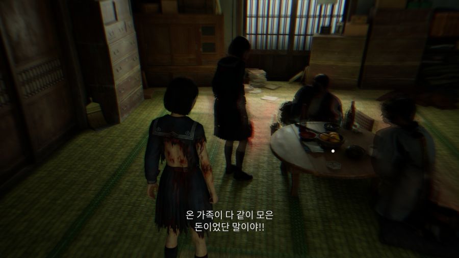 사일런트 힐 f_15.png