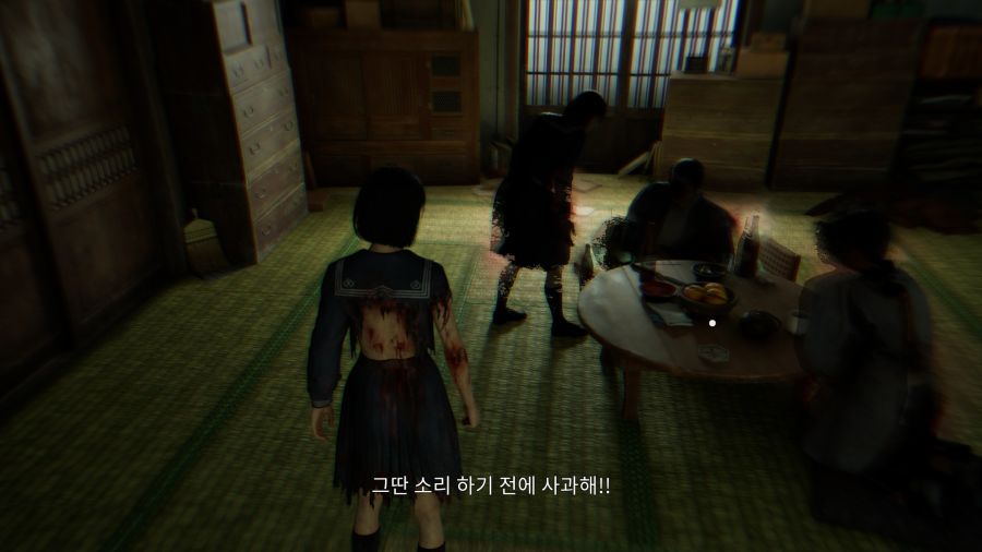 사일런트 힐 f_16.png