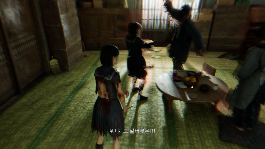 사일런트 힐 f_19.png