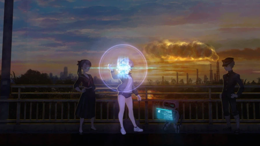 13기병방위권 클리어 (스크롤 압박 스포 포함)_386.webp