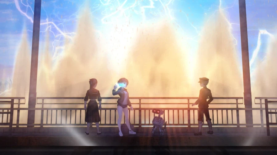 13기병방위권 클리어 (스크롤 압박 스포 포함)_388.webp