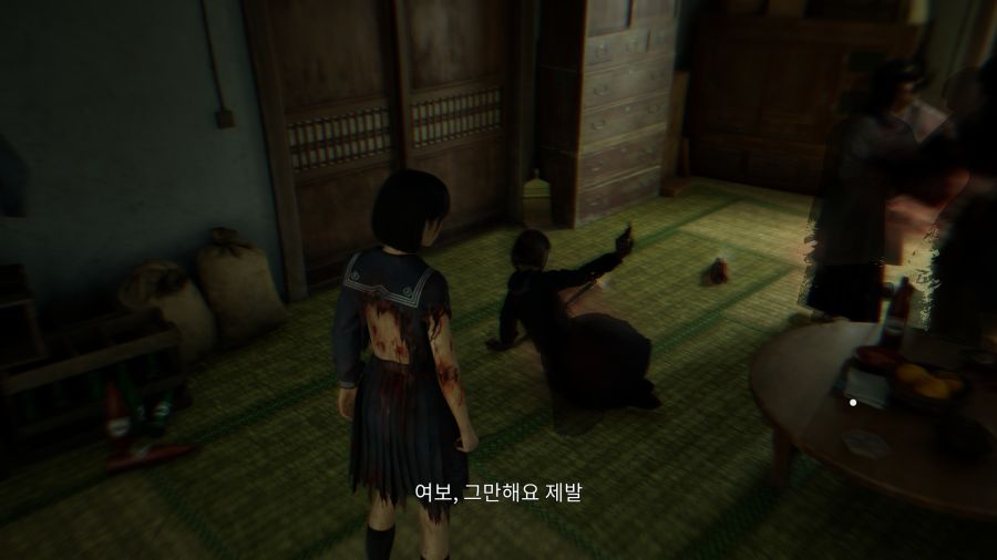 사일런트 힐 f_20.png