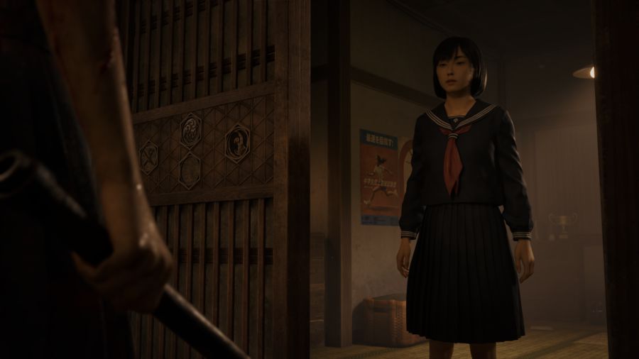 사일런트 힐 f_28.png