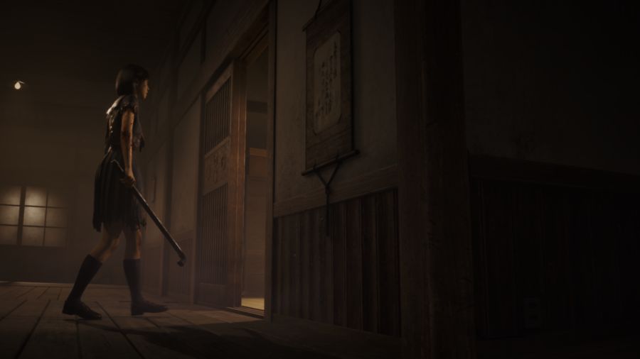 사일런트 힐 f_30.png