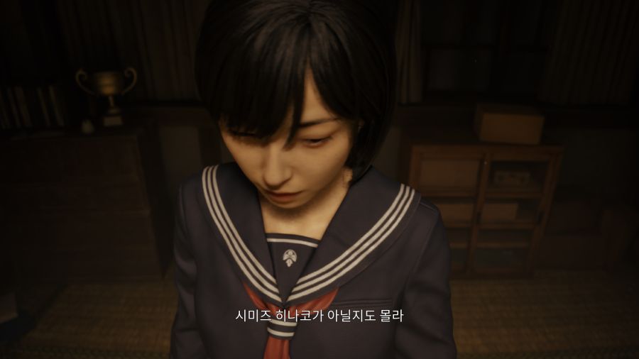 사일런트 힐 f_43.png