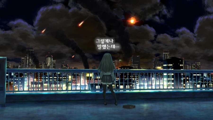 13기병방위권 클리어 (스크롤 압박 스포 포함)_396.webp