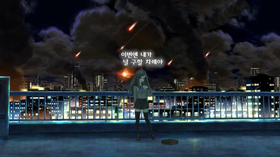 13기병방위권 클리어 (스크롤 압박 스포 포함)_398.webp