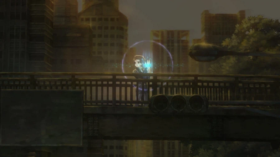 13기병방위권 클리어 (스크롤 압박 스포 포함)_414.webp