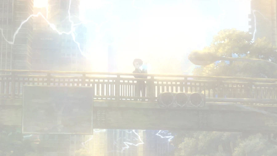 13기병방위권 클리어 (스크롤 압박 스포 포함)_418.webp