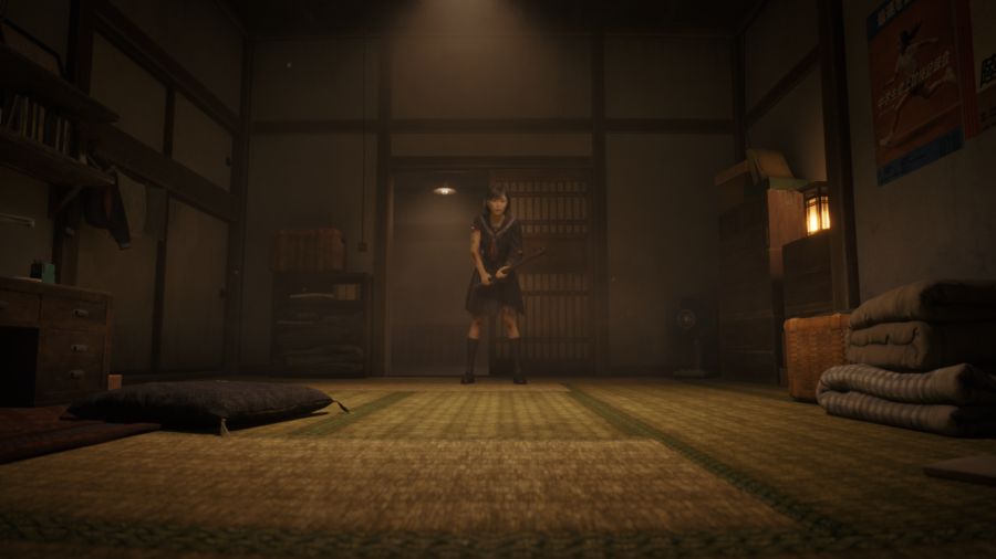 사일런트 힐 f_78.png