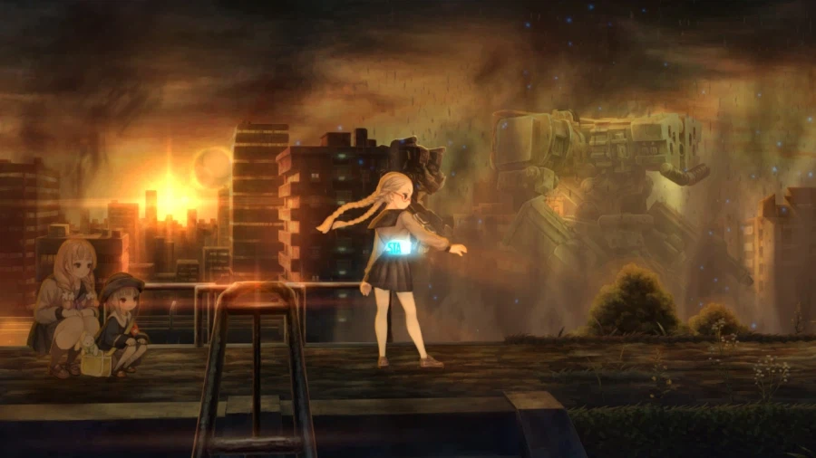 13기병방위권 클리어 (스크롤 압박 스포 포함)_408.webp