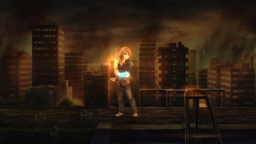 13기병방위권 클리어 (스크롤 압박 스포 포함)_411.webp