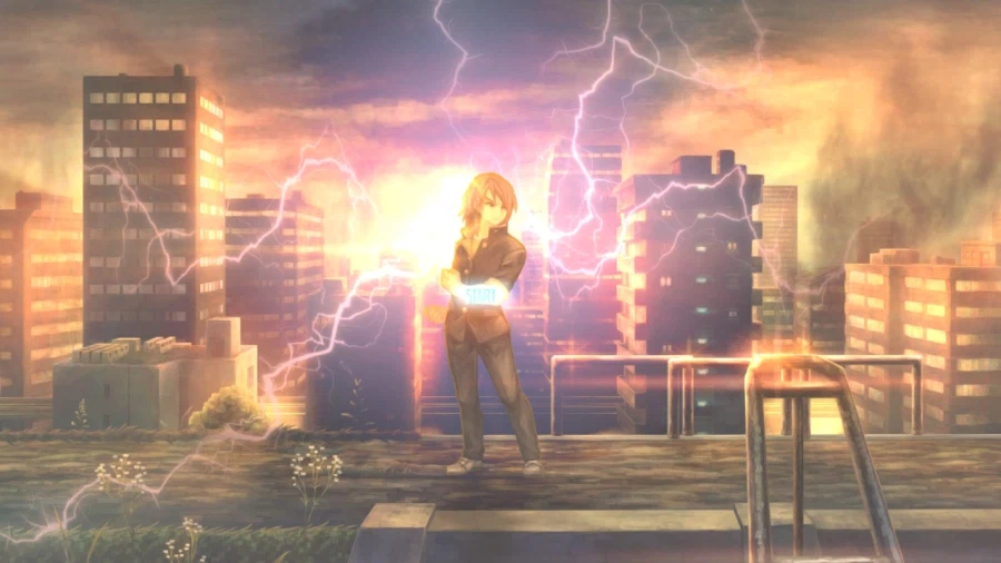 13기병방위권 클리어 (스크롤 압박 스포 포함)_412.webp