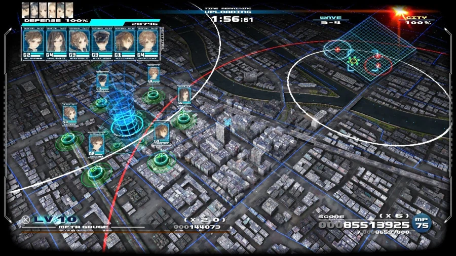 13기병방위권 클리어 (스크롤 압박 스포 포함)_360.webp