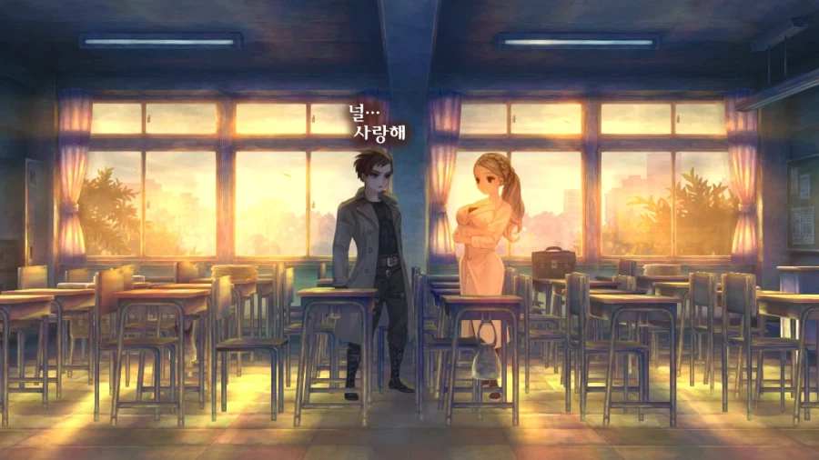 13기병방위권 클리어 (스크롤 압박 스포 포함)_367.webp