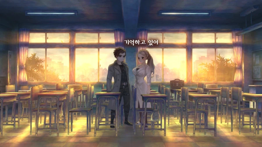 13기병방위권 클리어 (스크롤 압박 스포 포함)_369.webp